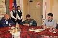 VBS_3961 - Fiera Nazionale del Tartufo 2024 - Presentazione - Ricerca_simulata_notturna